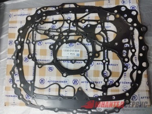 Изображение товара