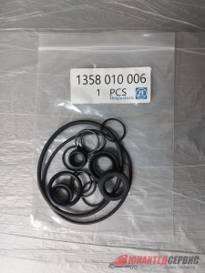 Изображение товара