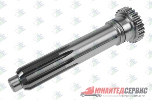 Изображение товара