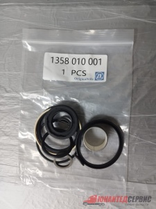 Изображение товара